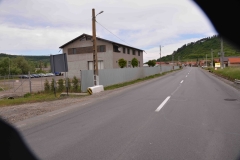 rumaenien_2018_dietmar_149