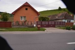 rumaenien_2018_dietmar_206