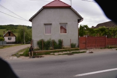 rumaenien_2018_dietmar_222