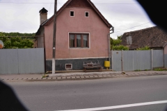 rumaenien_2018_dietmar_227