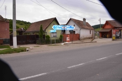 rumaenien_2018_dietmar_235
