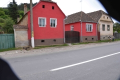 rumaenien_2018_dietmar_267