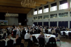 treffen_2012_dietmar_1