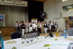 treffen_2012_dietmar_4