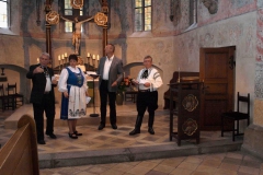 treffen_2015_edi_1