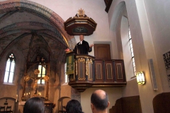 treffen_2015_edi_10