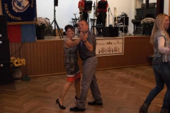 treffen_2015_edi_100