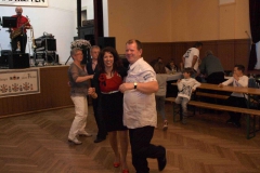 treffen_2015_edi_101