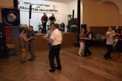 treffen_2015_edi_102
