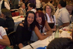 treffen_2015_edi_104