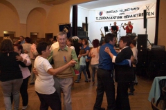treffen_2015_edi_107