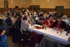 treffen_2015_edi_109