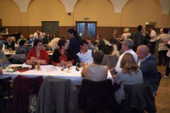 treffen_2015_edi_110