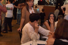 treffen_2015_edi_111