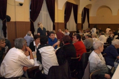 treffen_2015_edi_113