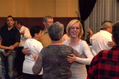 treffen_2015_edi_114