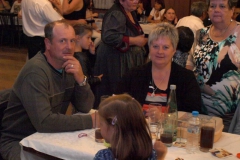treffen_2015_edi_115