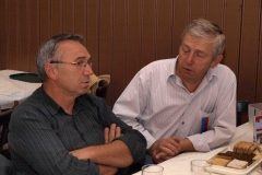 treffen_2015_edi_116