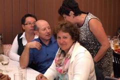 treffen_2015_edi_117