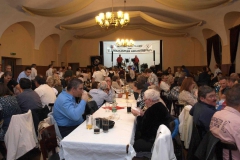 treffen_2015_edi_118