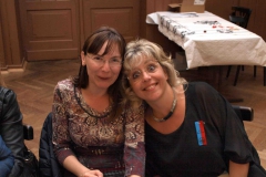 treffen_2015_edi_119