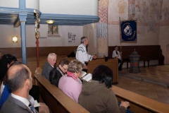 treffen_2015_edi_12
