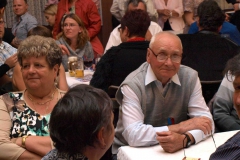 treffen_2015_edi_120
