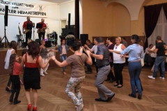 treffen_2015_edi_122