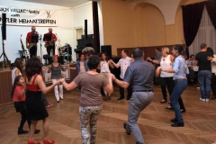 treffen_2015_edi_123
