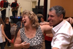 treffen_2015_edi_124