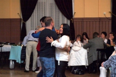 treffen_2015_edi_125