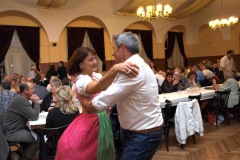 treffen_2015_edi_126