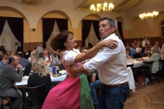 treffen_2015_edi_127