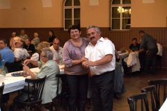 treffen_2015_edi_128