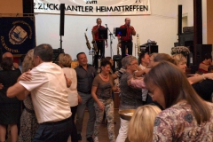 treffen_2015_edi_129