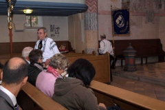 treffen_2015_edi_13