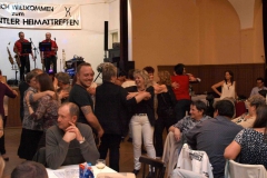 treffen_2015_edi_130