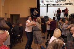 treffen_2015_edi_131