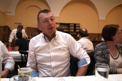treffen_2015_edi_132