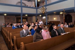 treffen_2015_edi_14