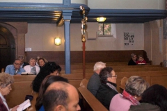 treffen_2015_edi_15