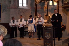 treffen_2015_edi_17