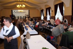 treffen_2015_edi_19