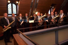 treffen_2015_edi_2