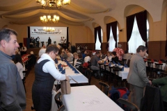 treffen_2015_edi_20
