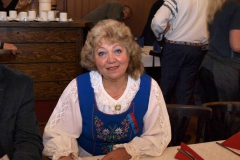 treffen_2015_edi_22
