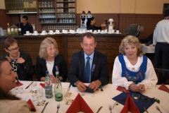 treffen_2015_edi_23