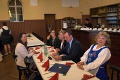 treffen_2015_edi_24