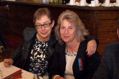 treffen_2015_edi_25