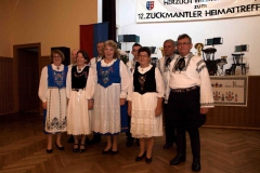 treffen_2015_edi_27